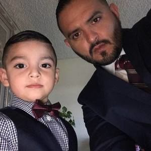 Meet your Posher, Ivan